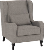 Sherborne Armchair