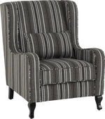 Sherborne Armchair