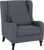 Sherborne Armchair