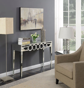 Loughton Console Table