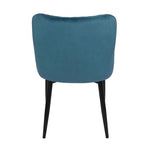 Talia Bar Stool