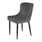 Talia Bar Stool