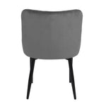 Talia Bar Stool