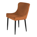 Talia Bar Stool