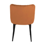 Talia Bar Stool