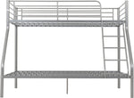 Tandi Triple Sleeper Bunk Bed