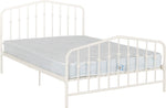 York Bedframe